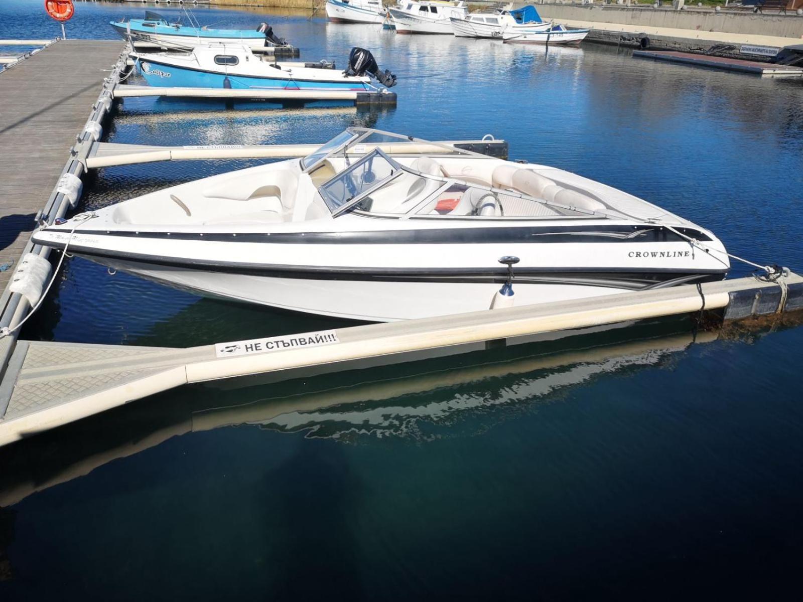 Black Sea Pearl Tschernomorez Exterior foto